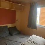 Mobilhome Olivier Avec Terrasse 4p *